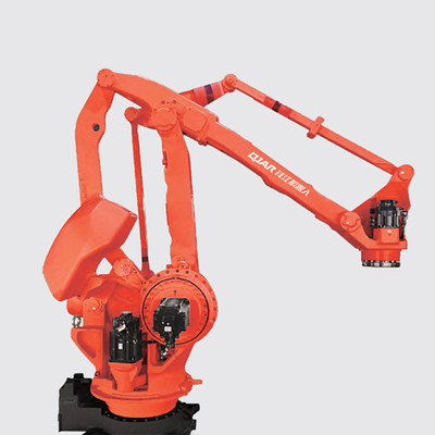 QJRB800-1