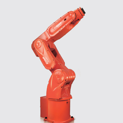 QJR6S-1