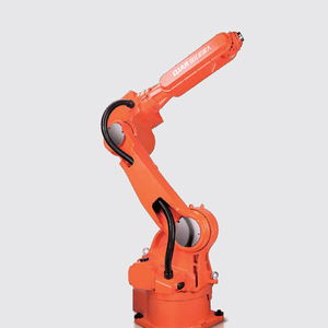 QJR10-1