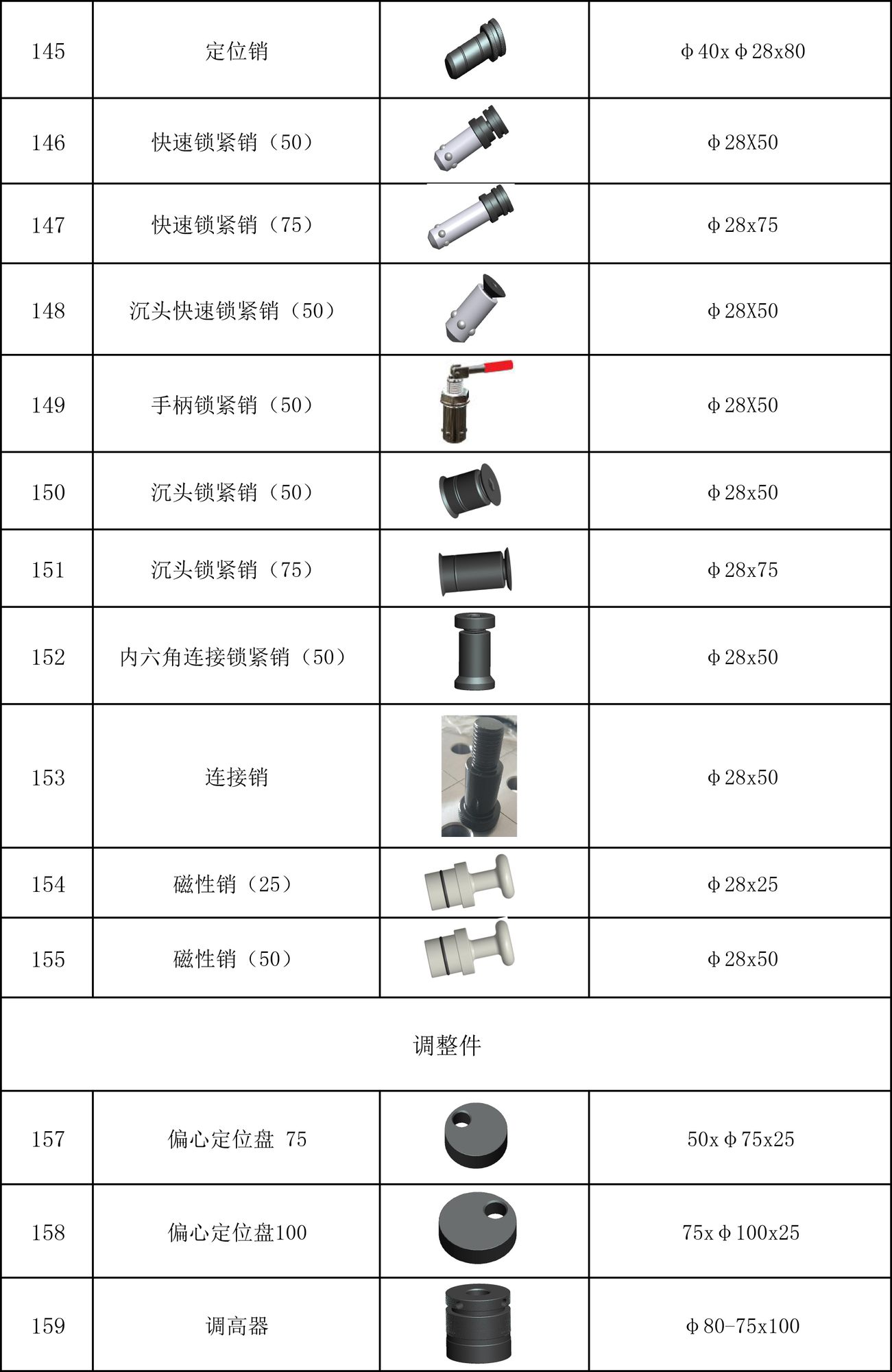 三维焊接工装清单选配-10.jpg