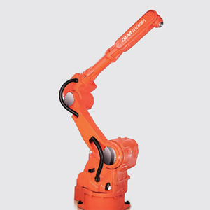QJR10-2