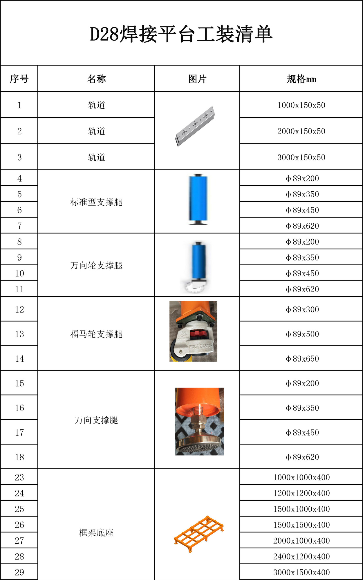 三维焊接工装清单选配-1.jpg