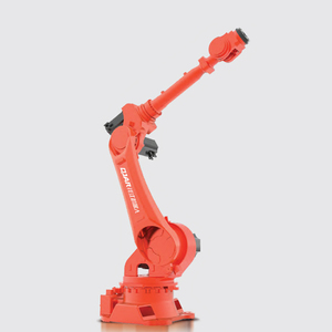 QJR50-1