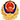 微信图片_20200106110700.png